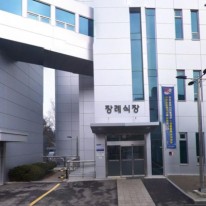 인천의료원 장례식장에서 인천 약사사 납골당으로 아버님을 모신 후기