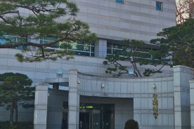 고대안암병원 장례식장에서 일산 푸른솔공원으로 어머니를 모신 후기